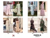 Maria B M Print Vol 9 By Deepsy Lawn Cotton Pakistani Salwar Suits